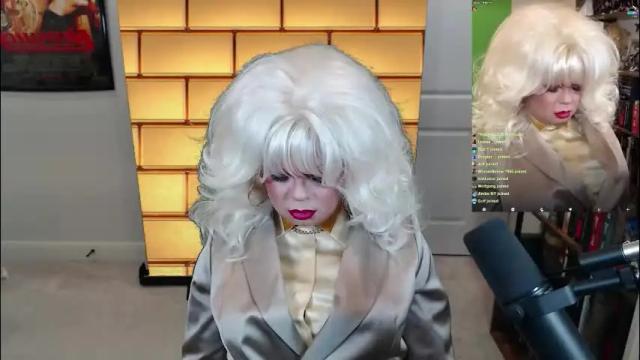 Thumbnail 1, vivianfrost's Stream at Chaturbate, 1 month ago