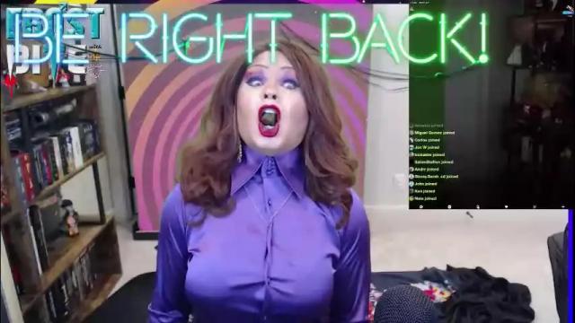 Image 10 of vivianfrost Stream on Chaturbate on 2 months ago