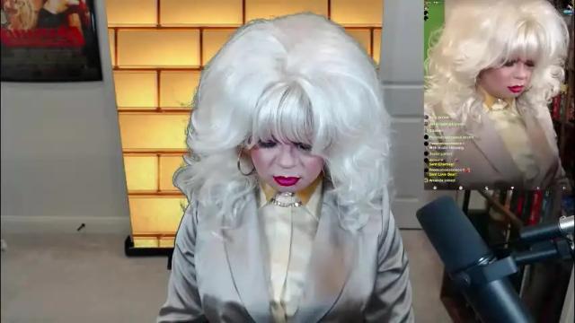 Image 4 of vivianfrost Stream on Chaturbate on 2 months ago