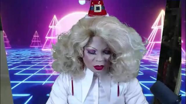 Image 3 of vivianfrost Stream on Chaturbate on 2 months ago