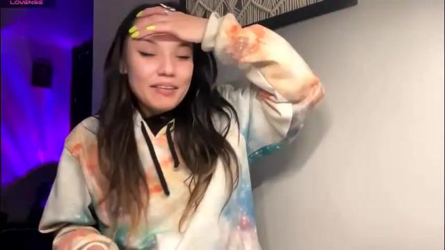 Image 10 of vivianitefalls Stream on Chaturbate on 2 months ago
