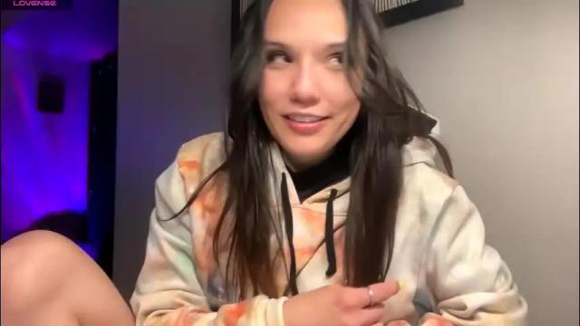Image 7 of vivianitefalls Stream on Chaturbate on 2 months ago