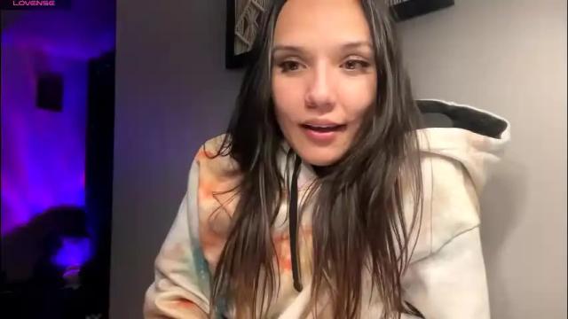 Image 8 of vivianitefalls Stream on Chaturbate on 2 months ago
