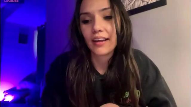 Image 10 of vivianitefalls Stream on Chaturbate on 4 months ago