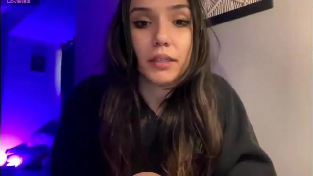 Image 11 of vivianitefalls Stream on Chaturbate on 4 months ago