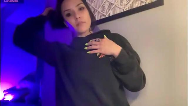 Image 7 of vivianitefalls Stream on Chaturbate on 4 months ago