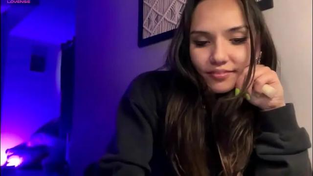 Image 8 of vivianitefalls Stream on Chaturbate on 4 months ago