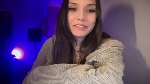 Image 11 of vivianitefalls Stream on Chaturbate on 4 months ago