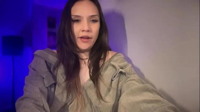 Image 12 of vivianitefalls Stream on Chaturbate on 4 months ago