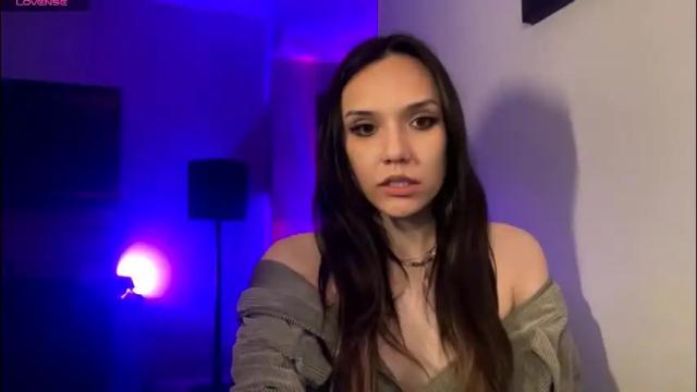 Image 3 of vivianitefalls Stream on Chaturbate on 4 months ago