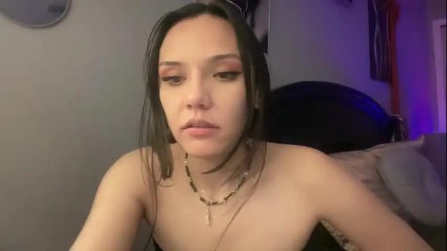 Image 6 of vivianitefalls Stream on Chaturbate on 4 months ago