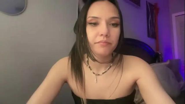Image 7 of vivianitefalls Stream on Chaturbate on 4 months ago