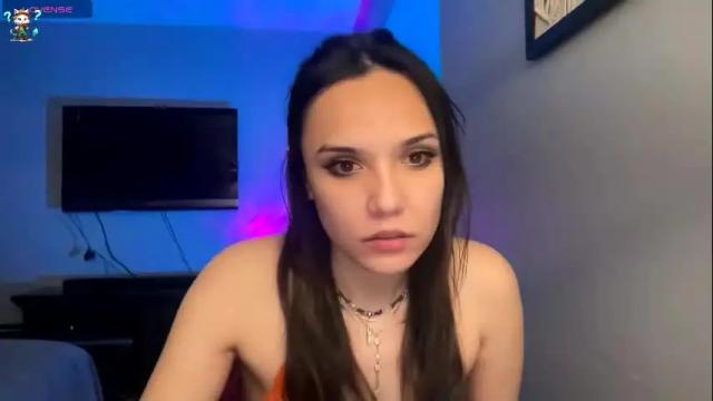 Image 7 of vivianitefalls Stream on Chaturbate on 3 months ago