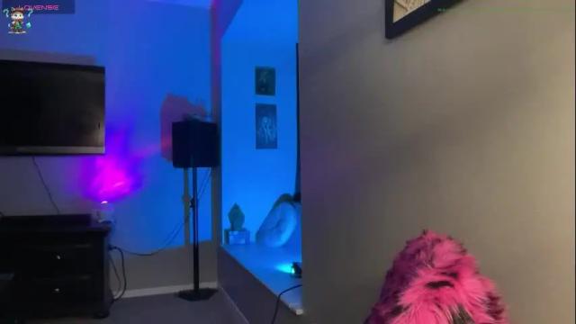 Image 8 of vivianitefalls Stream on Chaturbate on 2 months ago