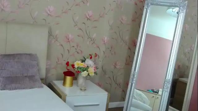 Image 8 of viviankiss Stream on Chaturbate on 1 month ago