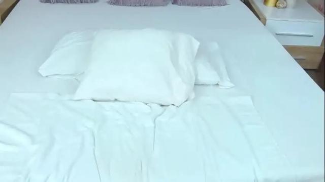 Image 11 of viviankiss Stream on Chaturbate on 1 month ago