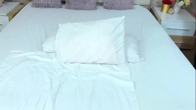 Image 10 of viviankiss Stream on Chaturbate on 25 days ago