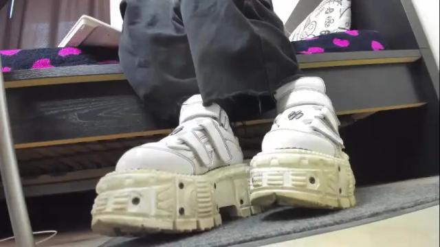 Thumbnail 2, vivianmiller_'s Stream at Chaturbate, 1 month ago