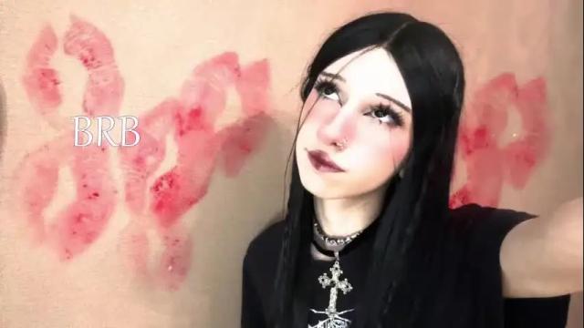 Thumbnail 3, vivianmiller_'s Stream at Chaturbate, 24 days ago