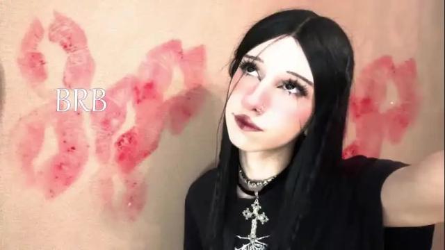 Image 12 of vivianmiller_ Stream on Chaturbate on 27 days ago