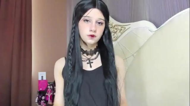 Image 11 of vivianmiller_ Stream on Chaturbate on 1 month ago