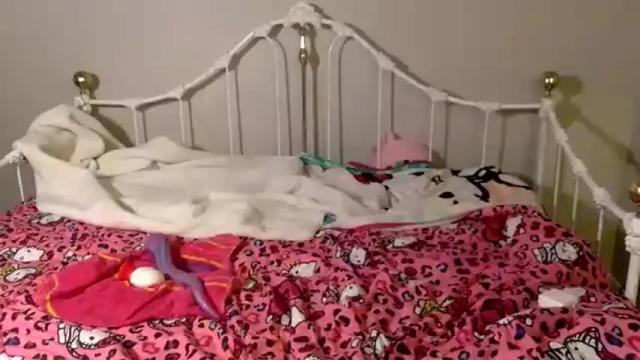 Image 2 of vivianowo Stream on Chaturbate on 4 months ago