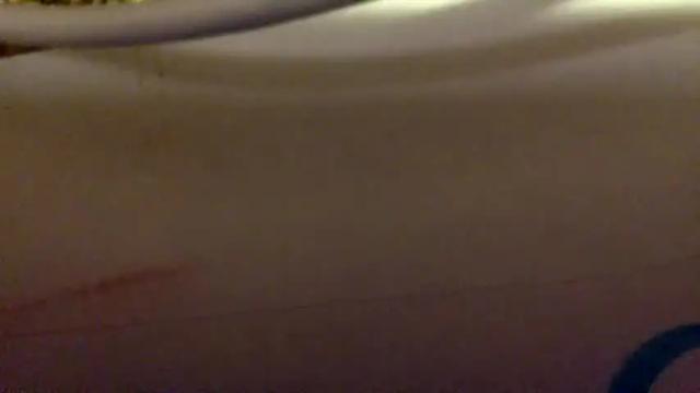 Image 11 of vivianowo Stream on Chaturbate on 4 months ago