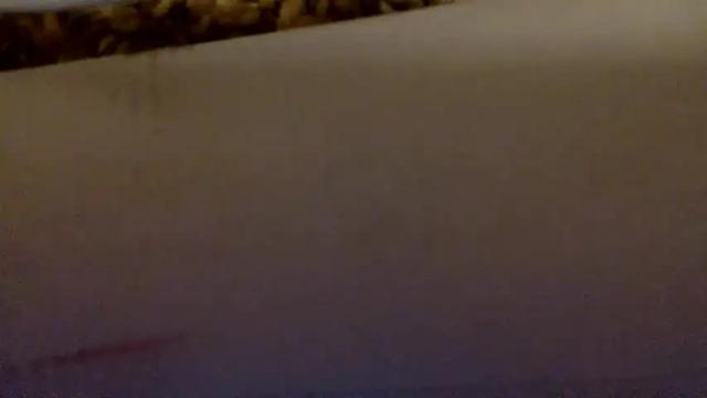 Image 12 of vivianowo Stream on Chaturbate on 4 months ago