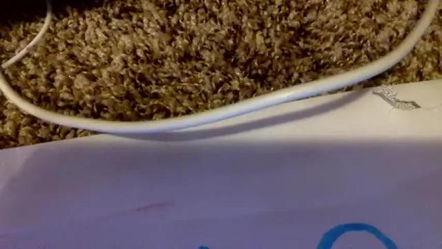 Image 8 of vivianowo Stream on Chaturbate on 4 months ago