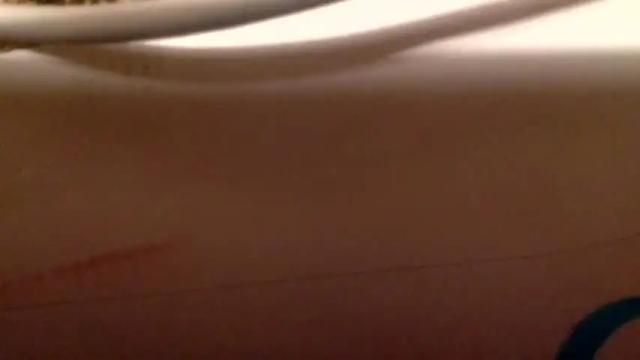 Thumbnail 3, vivianowo's Stream at Chaturbate, 4 months ago