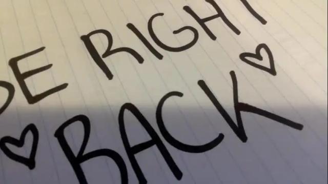 Image 7 of vivianowo Stream on Chaturbate on 3 months ago