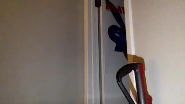 Thumbnail 3, vivianowo's Stream at Chaturbate, 2 months ago