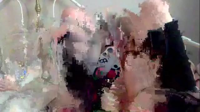 Image 10 of vivianowo Stream on Chaturbate on 2 months ago