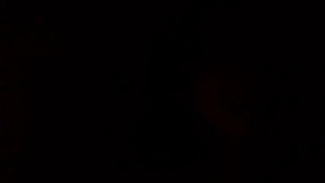 Image 6 of vivianowo Stream on Chaturbate on 1 month ago