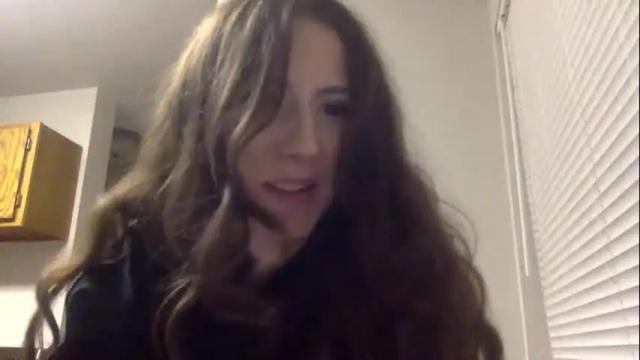 Image 7 of vivianowo Stream on Chaturbate on 1 month ago