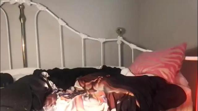 Thumbnail 2, vivianowo's Stream at Chaturbate, 12 days ago