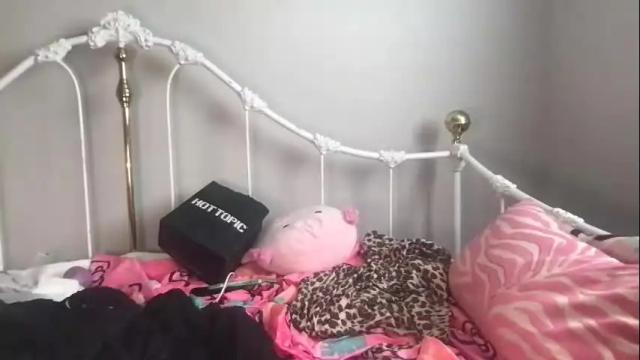 Thumbnail 2, vivianowo's Stream at Chaturbate, 10 days ago