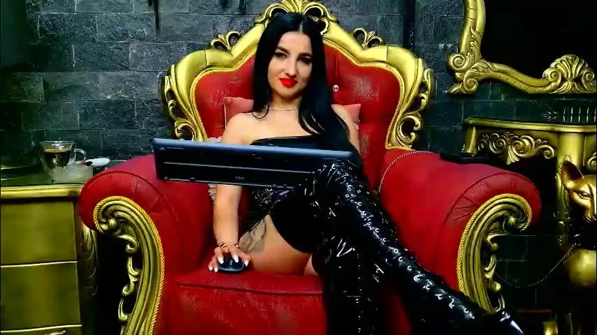 vivianreeve Chaturbate