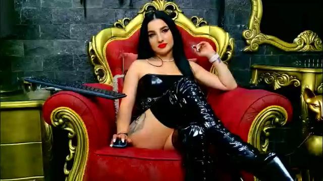 Image 7 of vivianreeve Stream on Chaturbate on 2 months ago