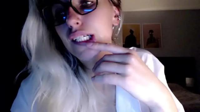 Thumbnail 1, vivica_coke's Stream at Chaturbate, 12 months ago
