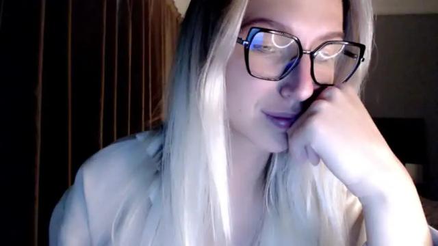 Thumbnail 1, vivica_coke's Stream at Chaturbate, 12 months ago