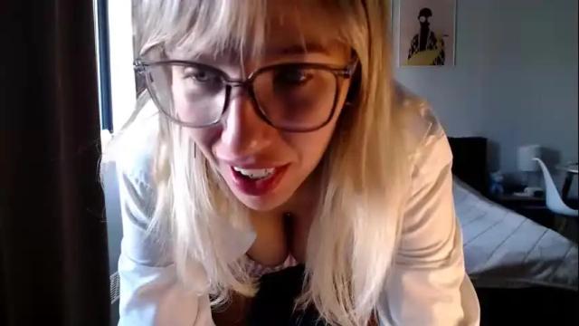 Image 8 of vivica_coke Stream on Chaturbate on 10 days ago