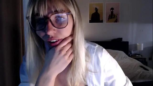 Thumbnail 1, vivica_coke's Stream at Chaturbate, 2 months ago