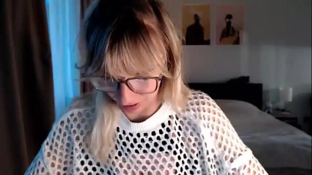 Thumbnail 1, vivica_coke's Stream at Chaturbate, 2 months ago