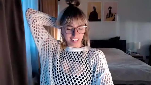 Image 2 of vivica_coke Stream on Chaturbate on 2 months ago