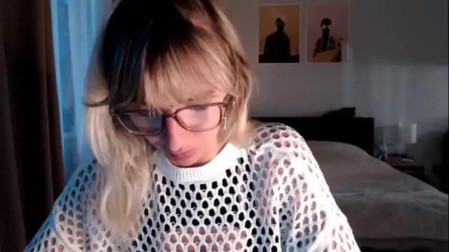 Image 4 of vivica_coke Stream on Chaturbate on 2 months ago