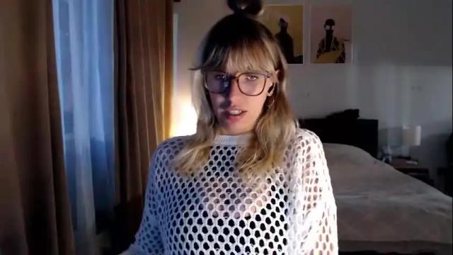 Thumbnail 2, vivica_coke's Stream at Chaturbate, 2 months ago