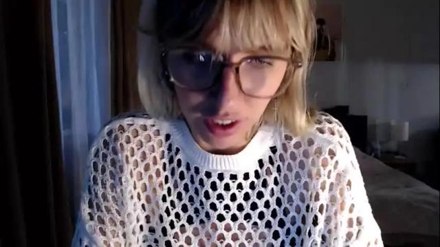 Image 6 of vivica_coke Stream on Chaturbate on 2 months ago
