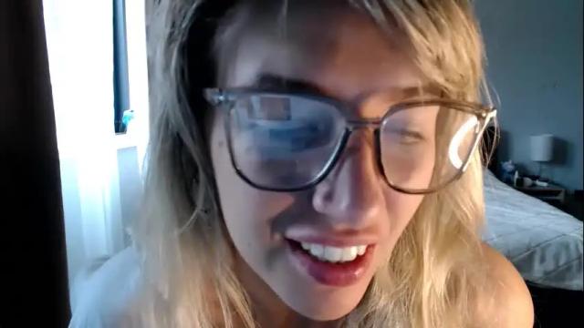 Image 4 of vivica_coke Stream on Chaturbate on 1 month ago