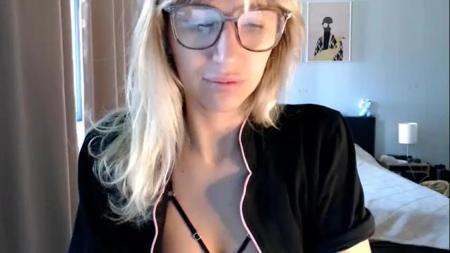 Image 7 of vivica_coke Stream on Chaturbate on 1 month ago